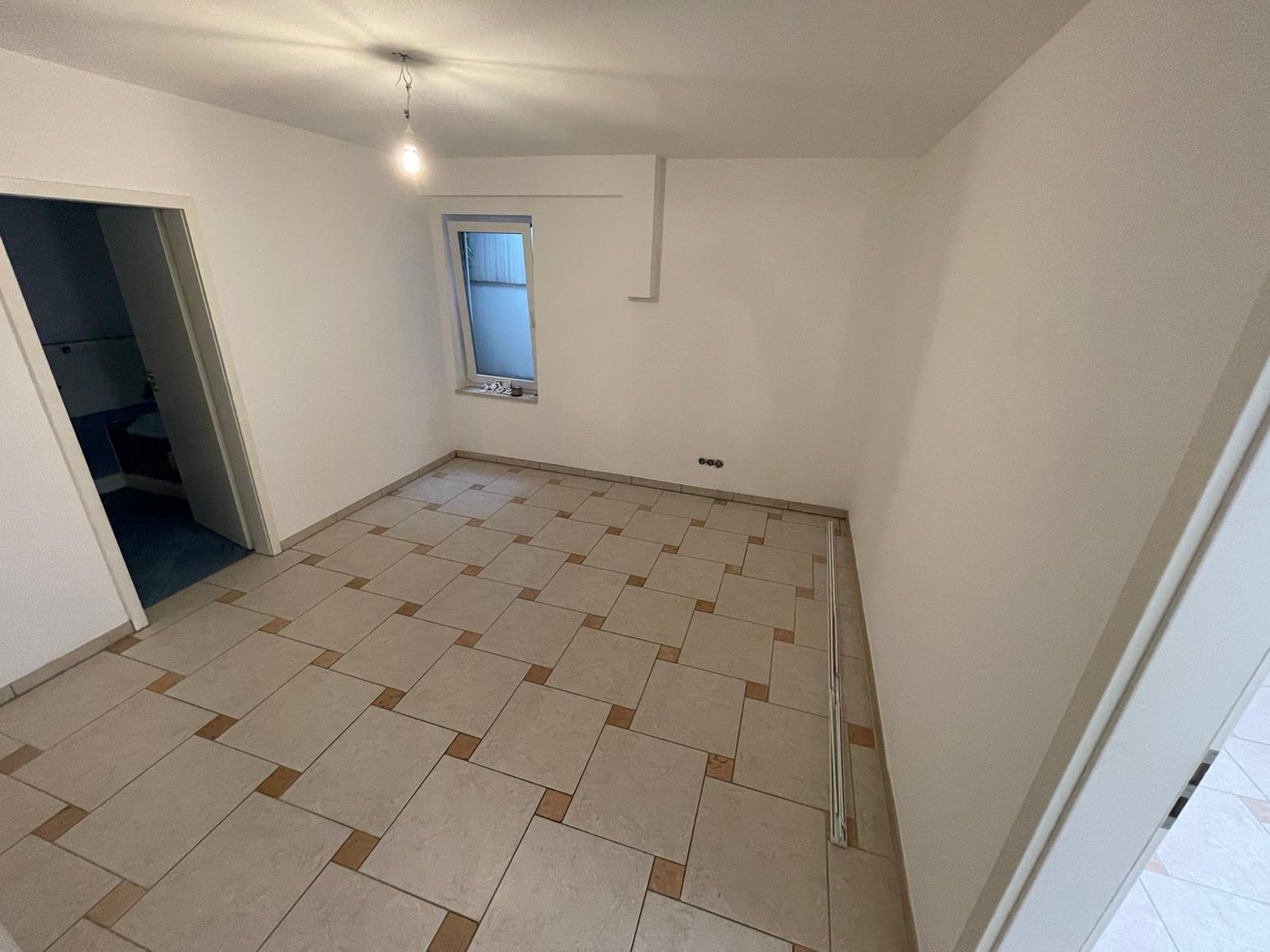 Demo Image